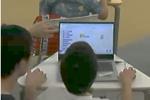 Picture2.png
