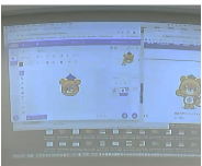 Picture3.png