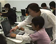 Picture2.png