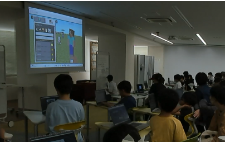Picture1.png