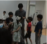 Picture3.png
