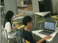 Picture3.png