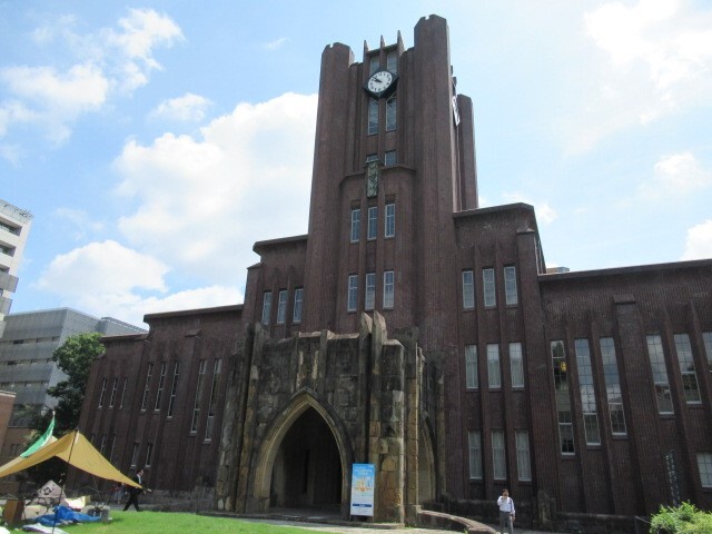 jrstudent_lab1.jpg