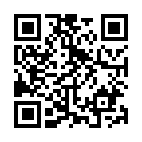 90488a1b91b6e7c1718662ca3bb5fe380ed1f8ae.png