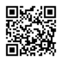 QR_474338.png