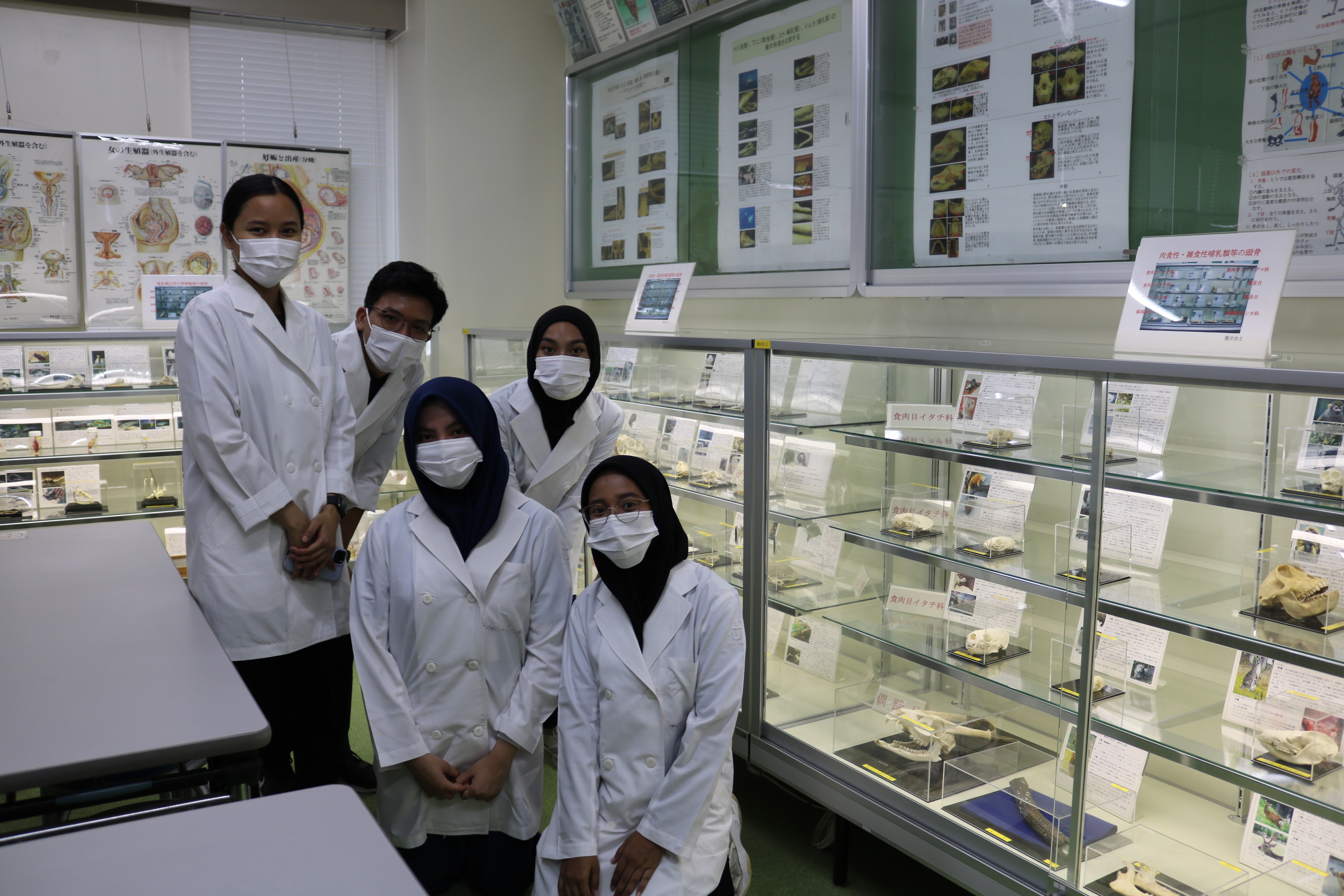 ミュージアム見学2.jpg