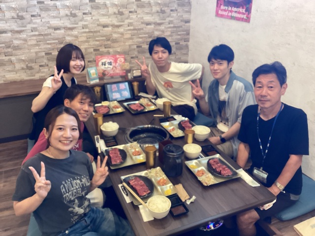 IMG_0351.jpeg