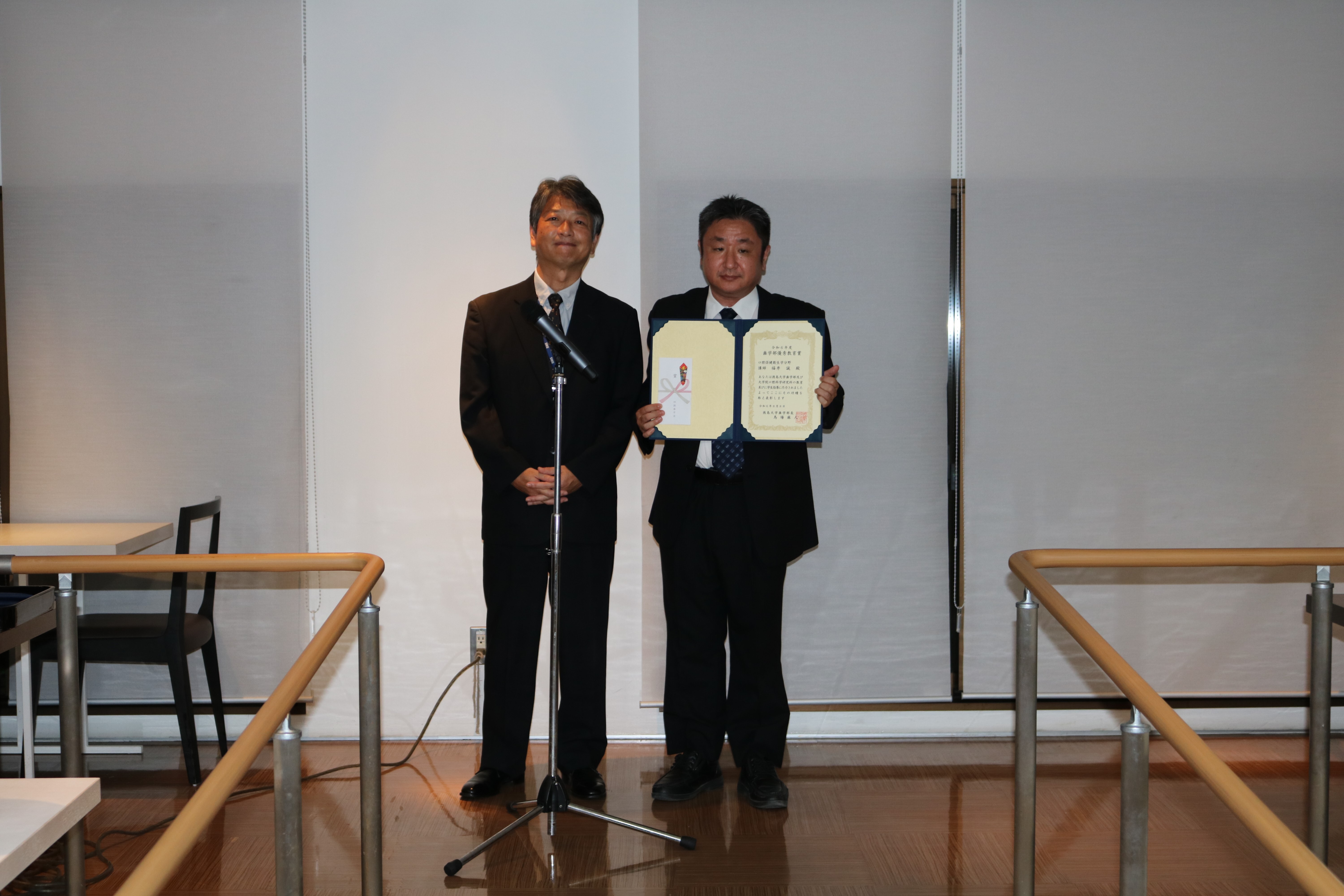 福井先生.jpg