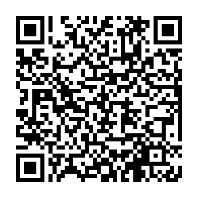 QR_316004.png