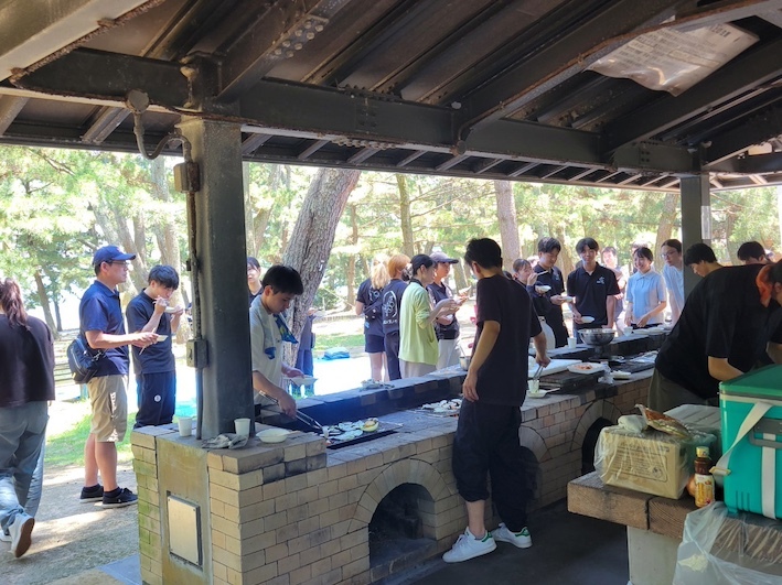 交流会0.jpg