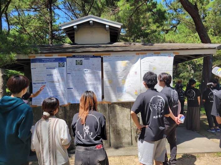 交流会1.jpg