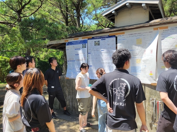 交流会2.jpg