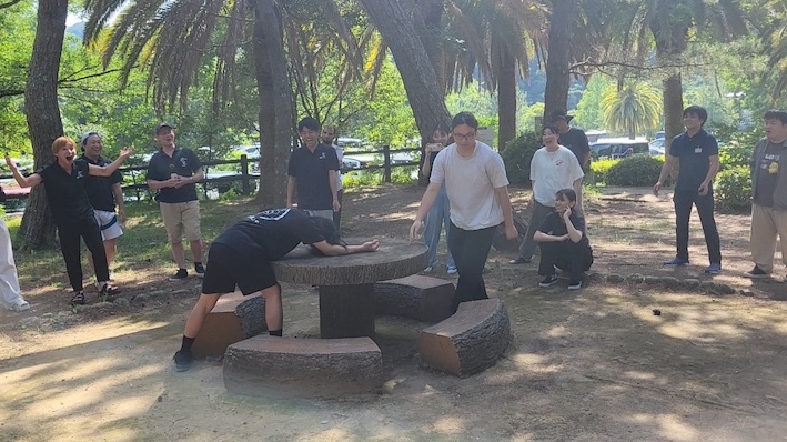 交流会5.jpg