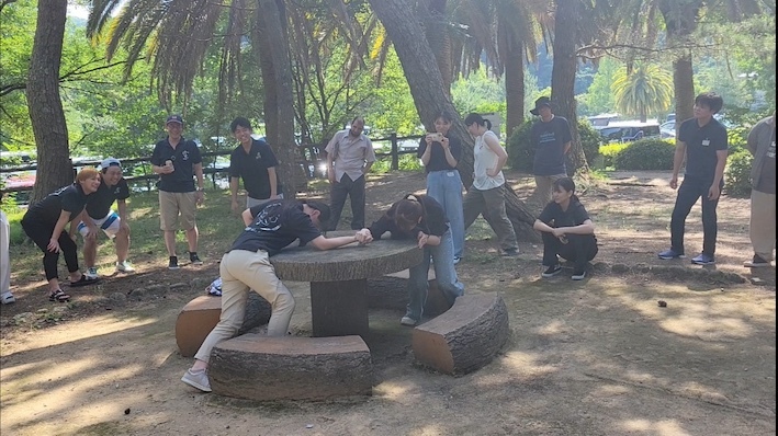 交流会6.jpg