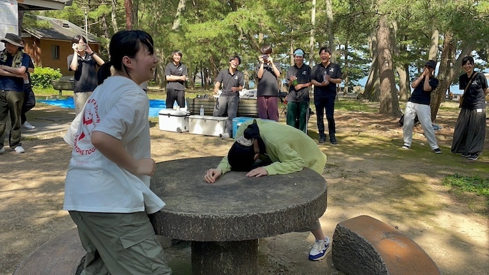 交流会7.jpg