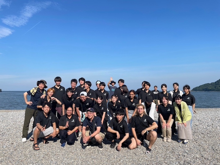 交流会8.jpg
