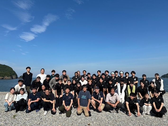 交流会9.jpg