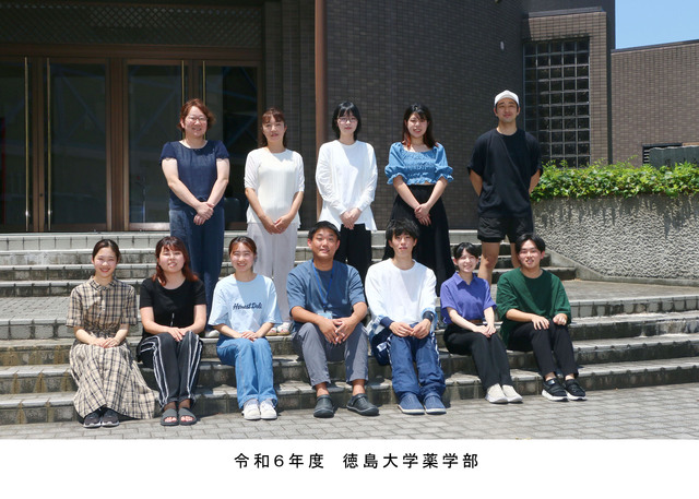 04.jpg