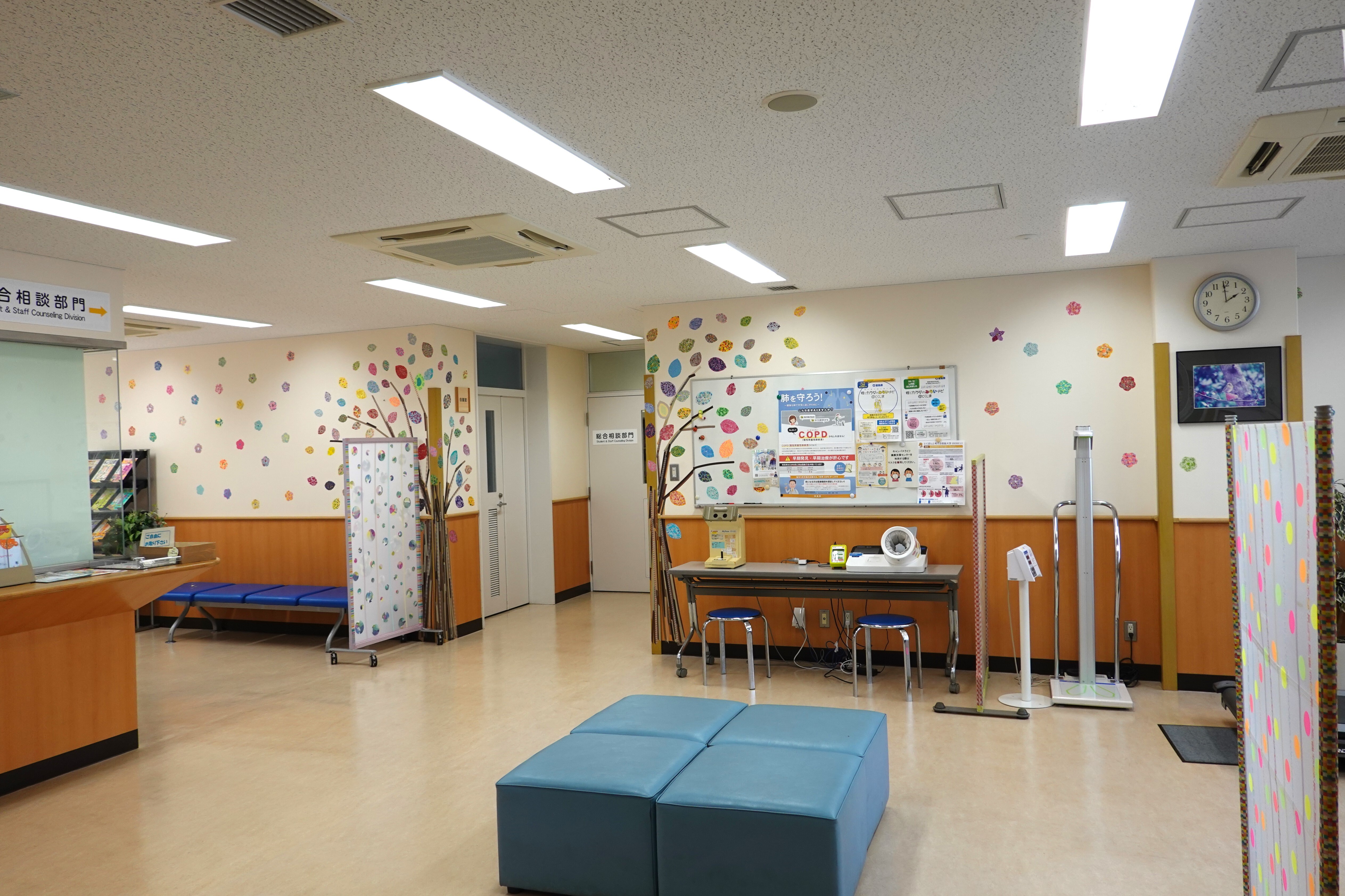 DSC09683.JPG