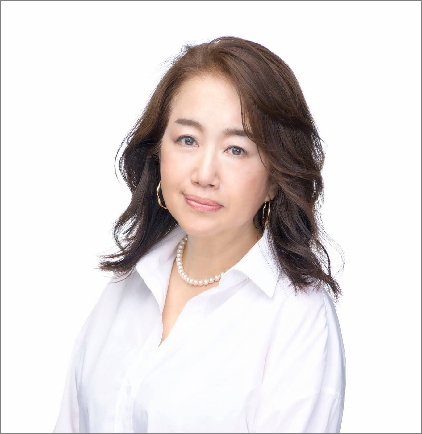 熊坂先生プロフィール写真(枠付き).png