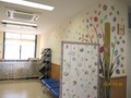IMG_4391.JPG