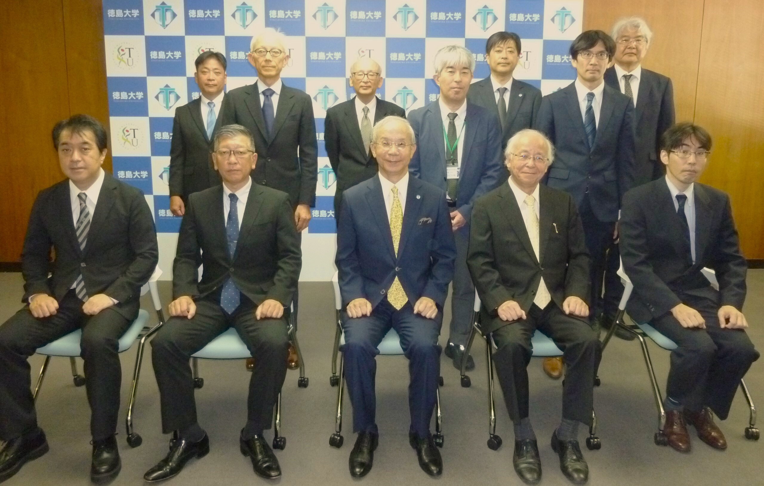 ★集合写真.JPG