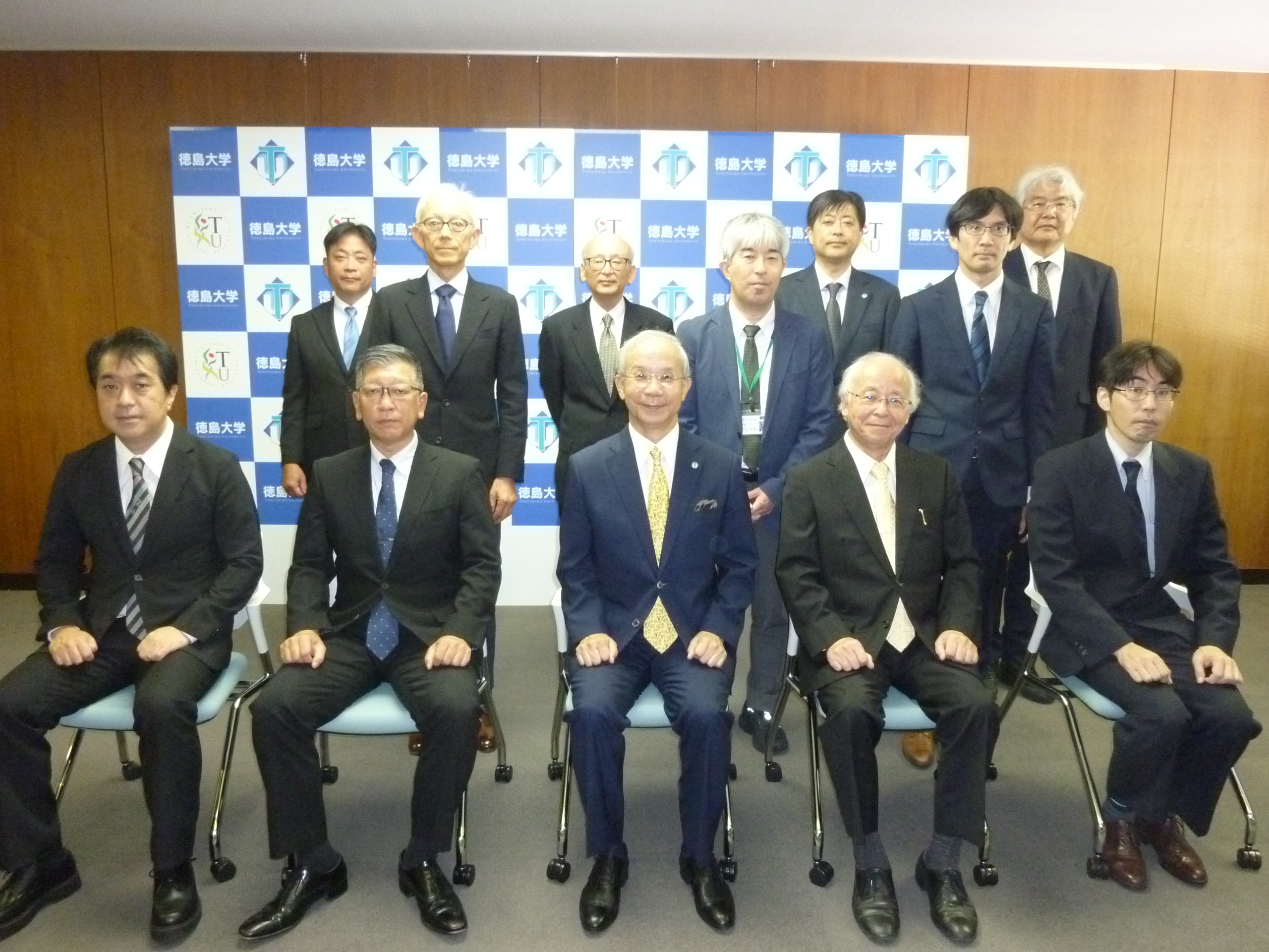 gakuchohyosho20240917.JPG