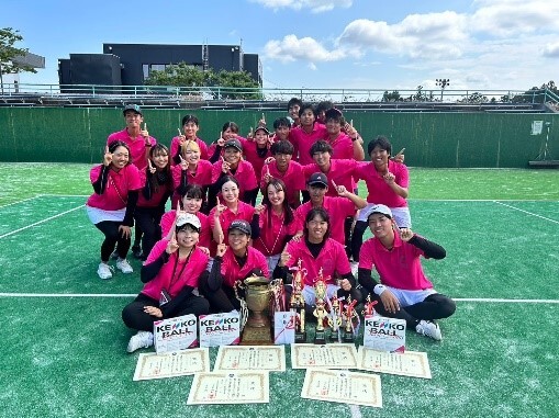 軟式テニス部.jpg