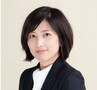 ☆thumbnail_YoshidaAtsuko_5471.jpg
