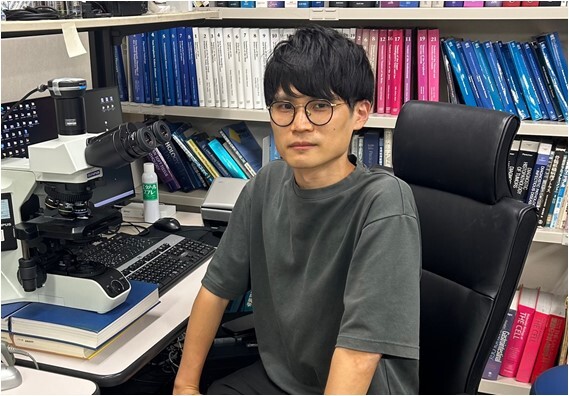 松本穣.jpg