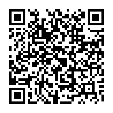 QR_339492.png