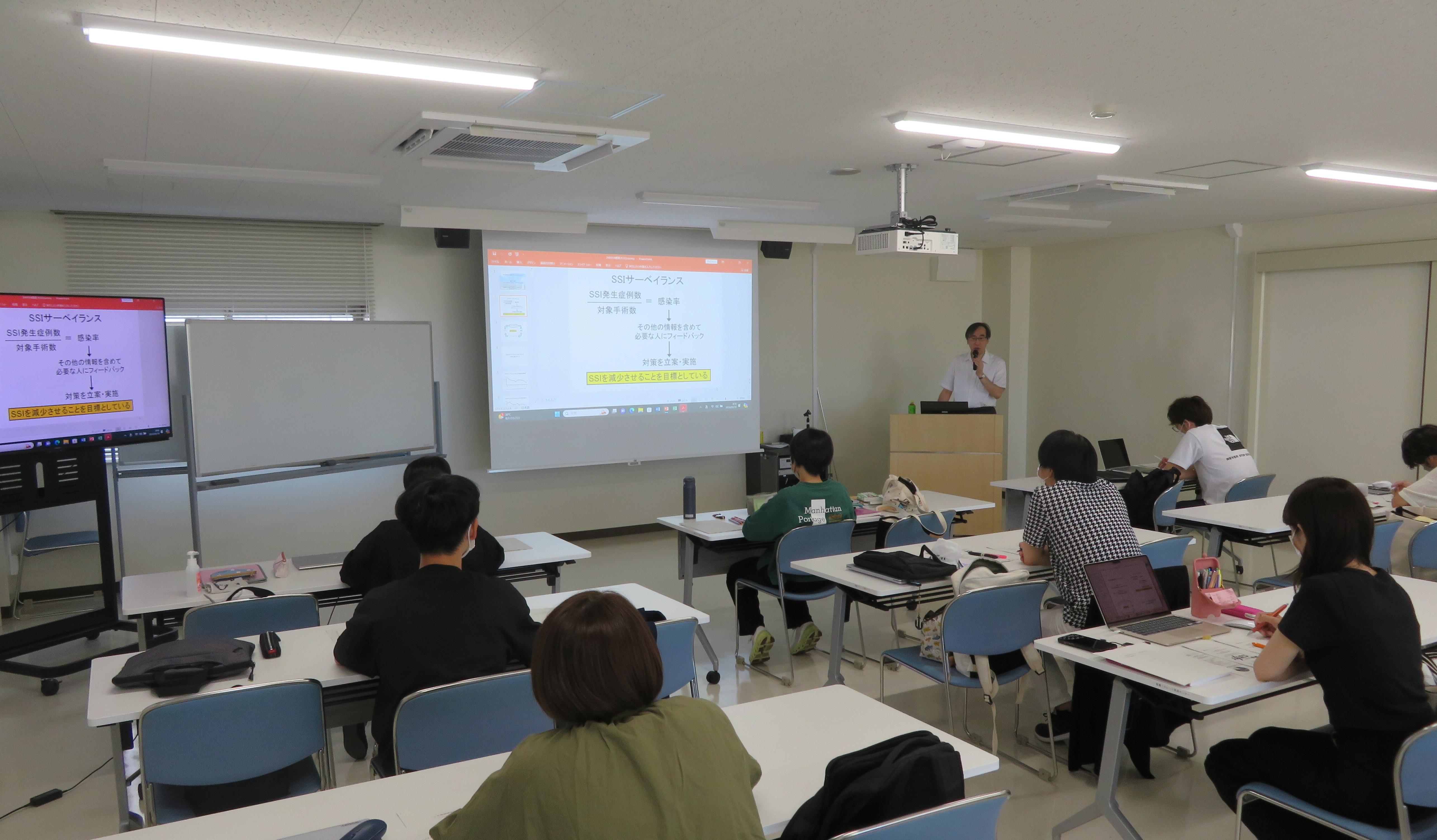 IMG_5166(2).png