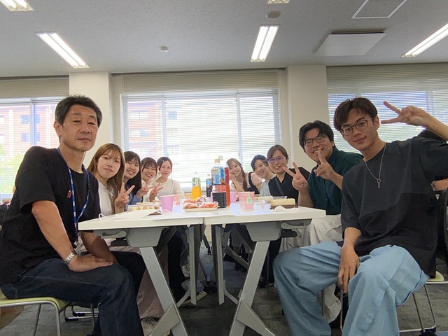 IMG_0368.jpeg