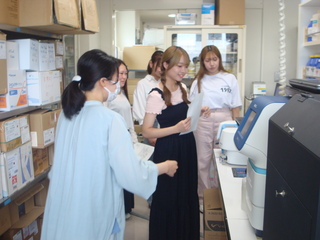 DSC02346.JPG
