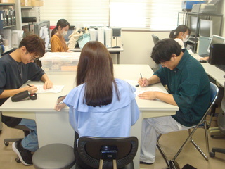 DSC02345.JPG