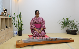 日本文化.png