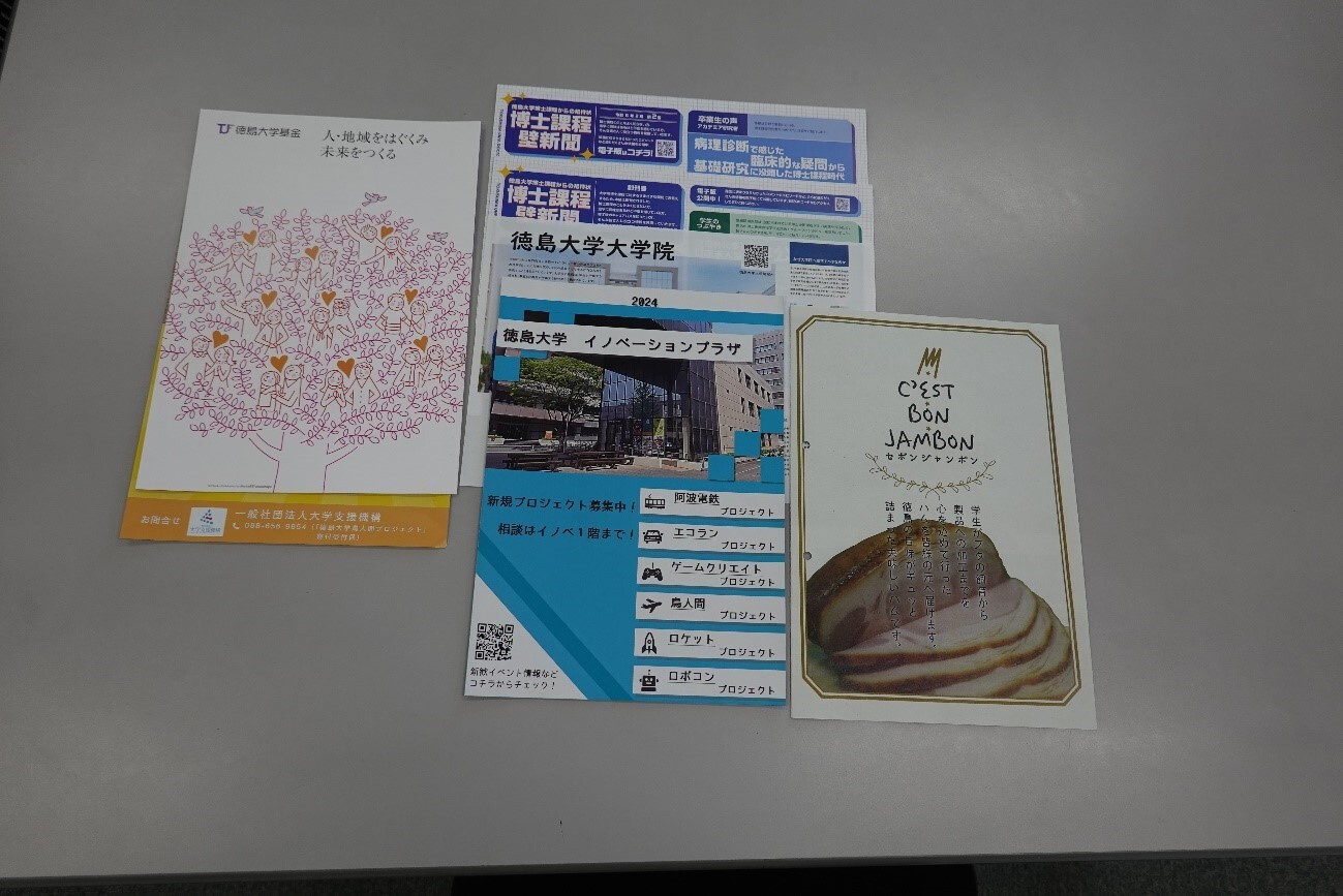 県人会1.jpg
