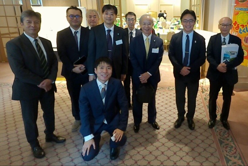 県人会3.jpg