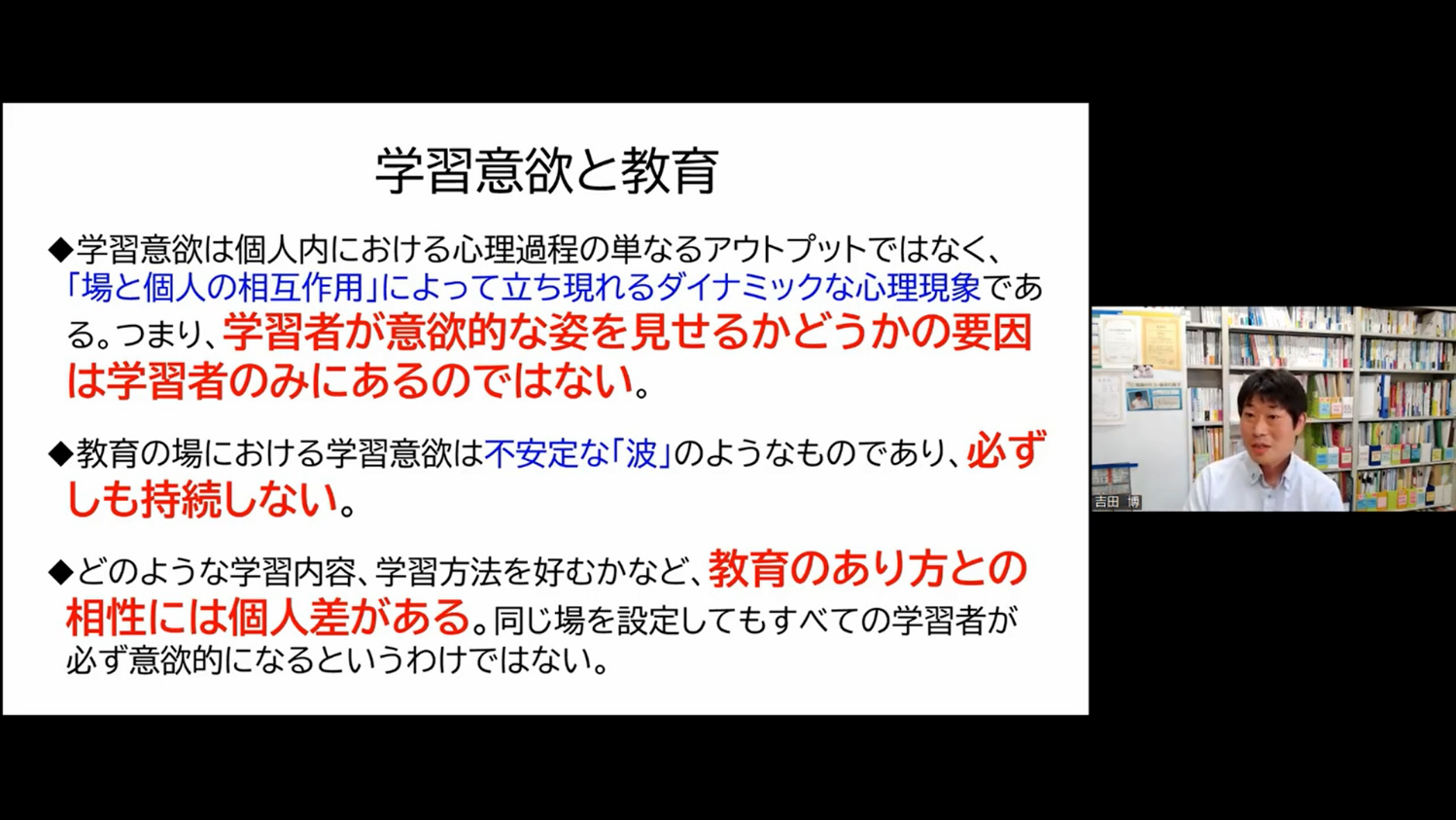 写真1.png