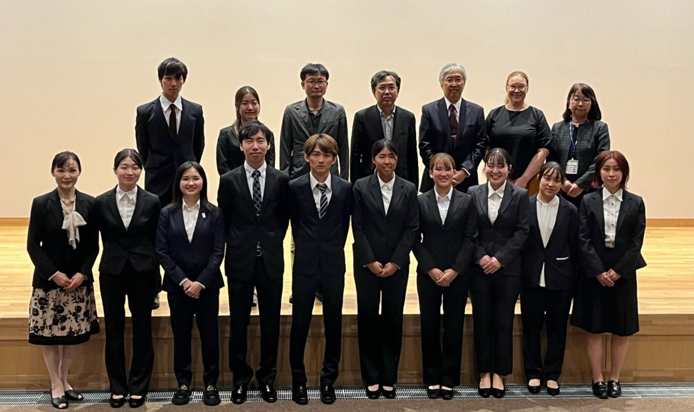 08kinensatuei.jpg