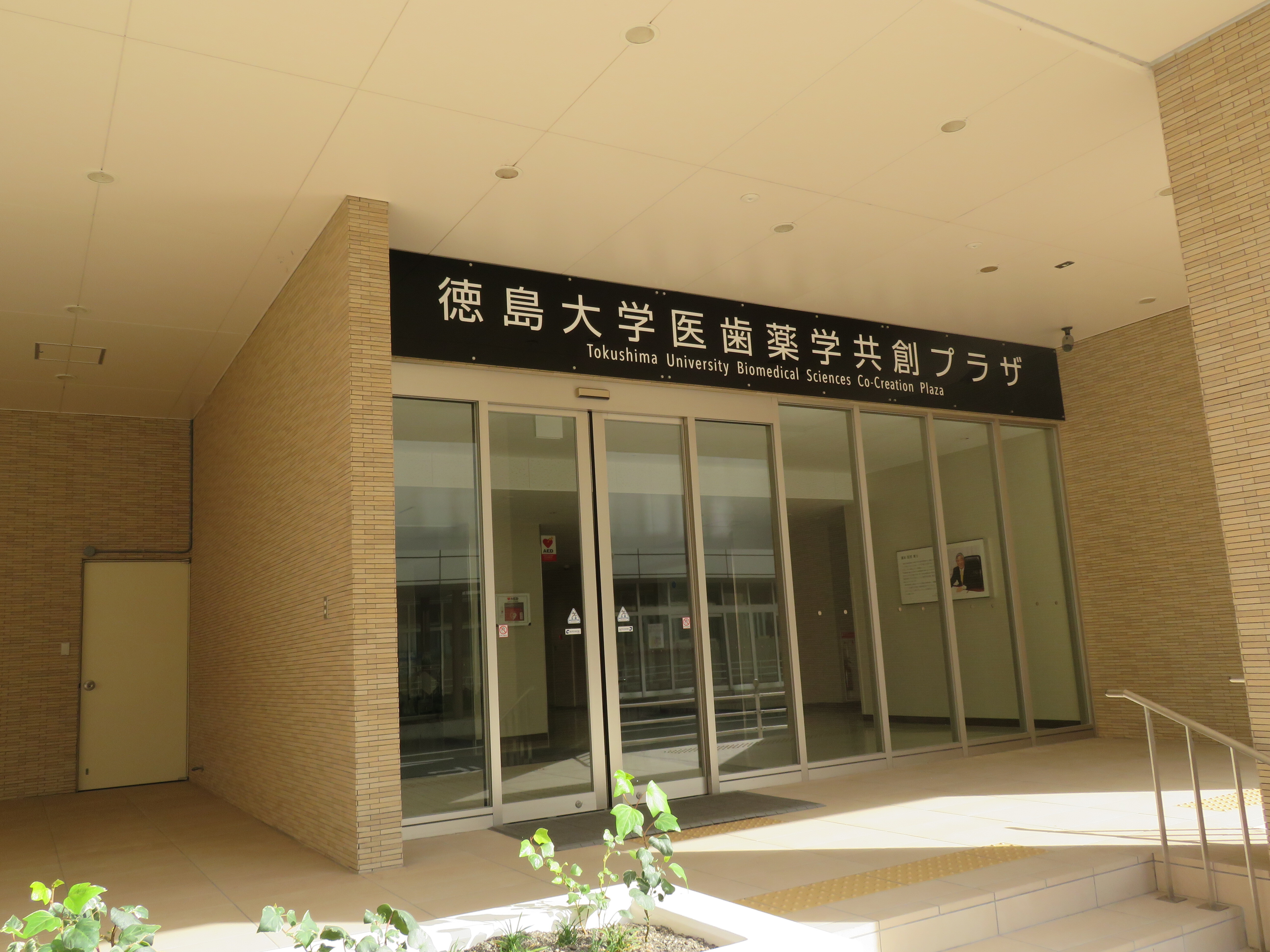 ishiyakugaku-plaza.png