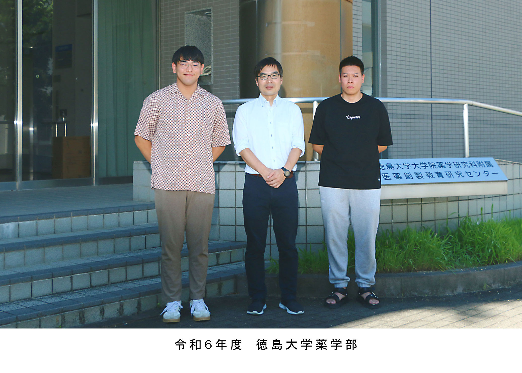 01.jpg