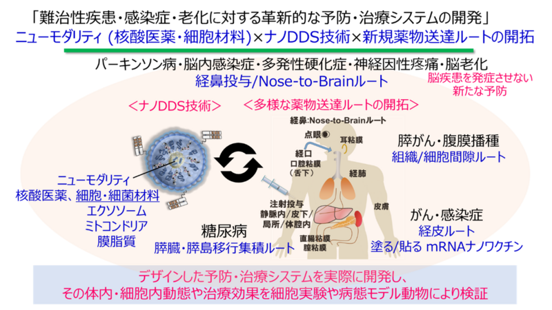 画像1.png