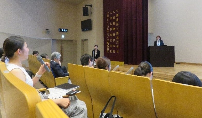 photo4.jpg