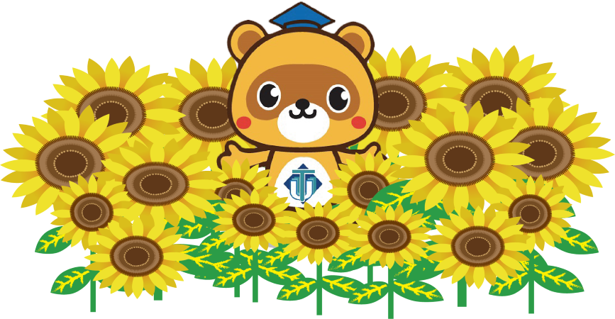 kaihen3.png