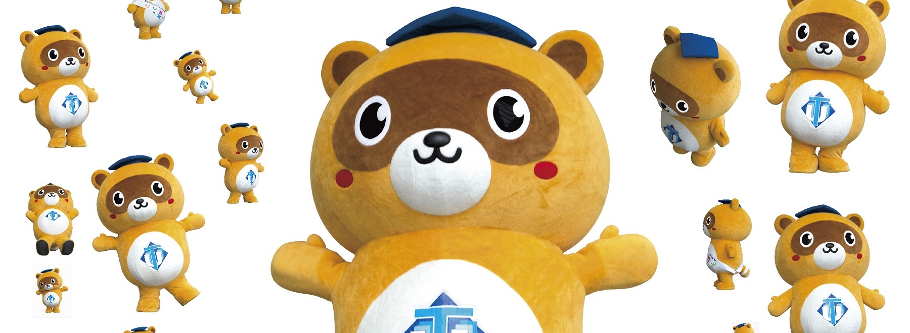 とくぽん