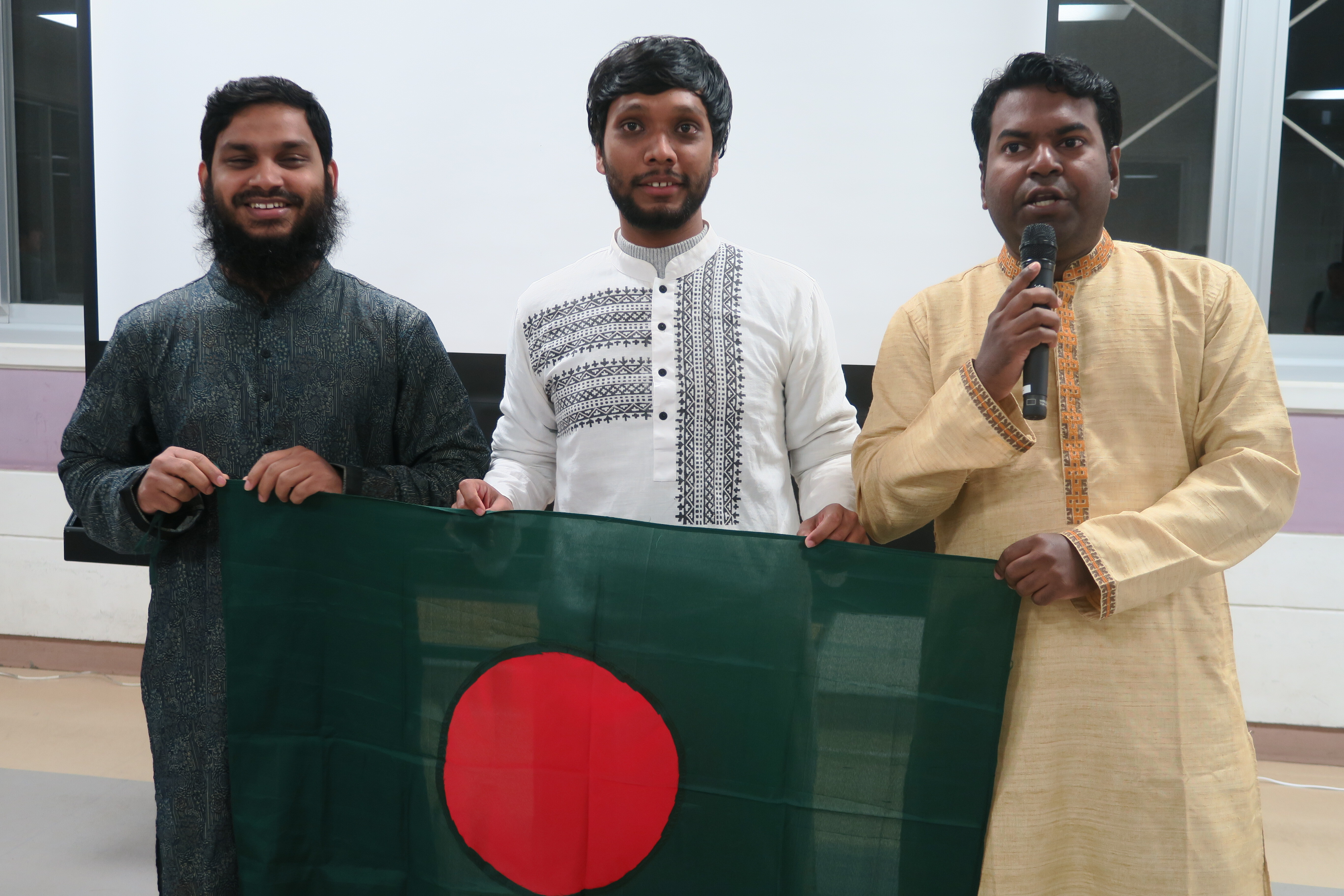 Bangladeshi.JPG
