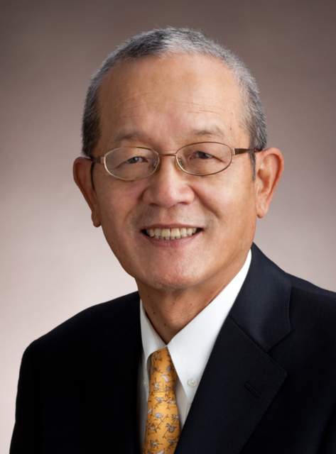 3-青藍会会長.png