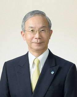 gakucho_250px.jpg