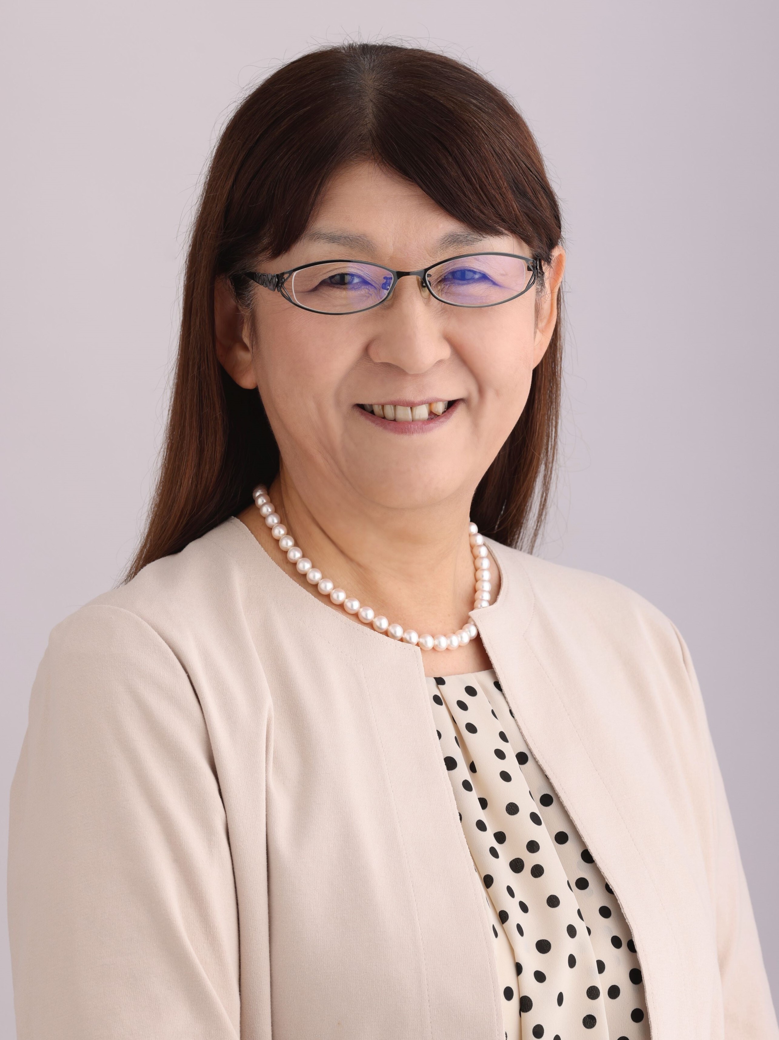 mutsumi_kaicho.jpg